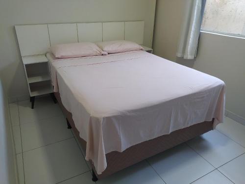 Garanhuns Apartment | Cozy Kitnet Near City Center - Pet Friendly & Highly Rated