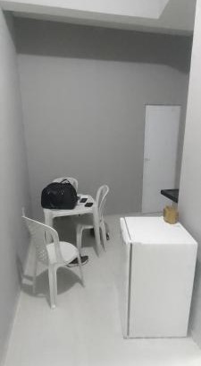Centro Apartment | Budget-Friendly Kitnet: Ideal for Families and Kids