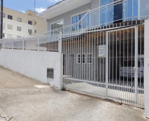 Rocado Apartment | Peaceful Kitnet Near Br101 with Oceanfront Views