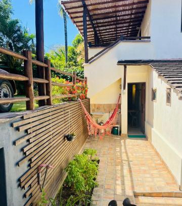 Historic Center House | Pet-Friendly VilaZion Kitchenette with Ocean Views!