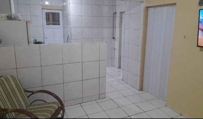 Village Campestre Apartment | Kitnet em Maceió
