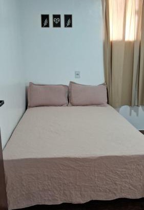 Braga House | Beautiful Kitnet with Pet-Friendly Amenities at Praia das Dunas