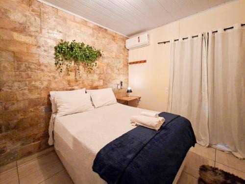 Padre Eustaquio Apartment | Kid-Friendly Kitnet Lua: Guest Rated 9.3/10 Stay