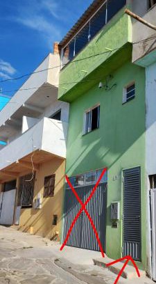 Sao Thome das Letras House | Magical Mountain Retreat: Pet & Child Friendly Escape