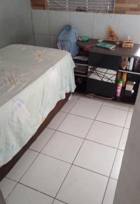 Imbiribeira Hotel | Budget-Friendly Kitnet for Recife Carnaval 2024 Experience