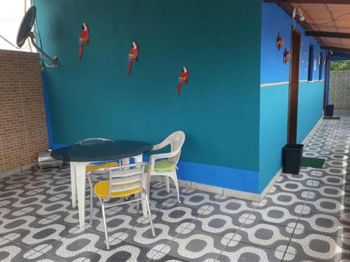Rio Vermelho Apartment | Pet Friendly Retreat at Kitnet Rio Vermelho - Rated 9.5/10