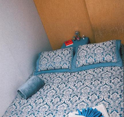 Sudoeste e Octogonal Apartment | Top-Rated Kitnet Sudoeste: Family-Friendly Comfort Awaits