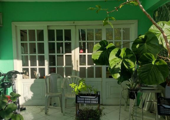 Sao Cristovao House | Pet-Friendly Kitnet in Cabo Frio - Guest Rated 9.3/10