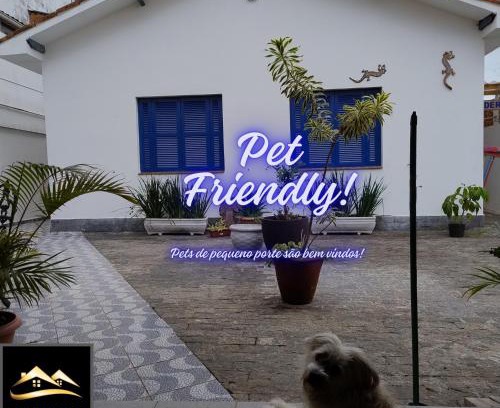 Peruibe Apartment | Cozy Kitnet Just 200m from the Beach with Spa & Ocean View