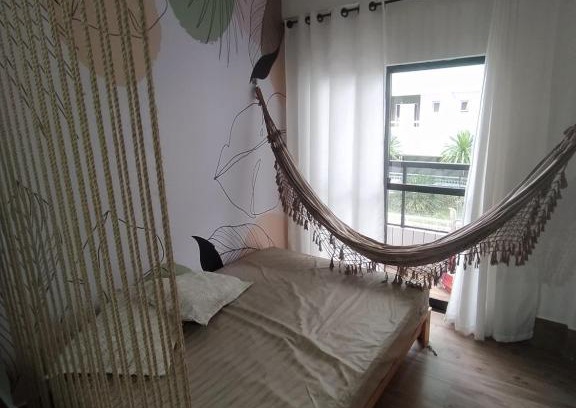 Ocian Apartment | Unforgettable Stays at Kitpraiana Ocean - Guest Rated 9.8