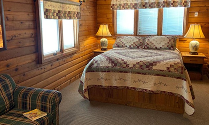 West Dover Hotel | Relaxing Kitzhof Inn Vermont: Family-Friendly Getaway