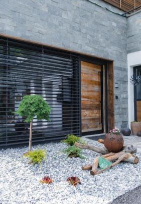 Taxenbach Apartment | Pet-Friendly Kitzlochklammblick Hof: Guest Rated 9.8/10