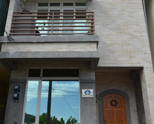 Taimali House | Excellent Kivala Home: Family-Friendly Comfort Awaits