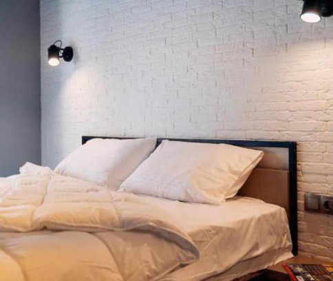 Imereti Apartment | Kkc APARTMENTS