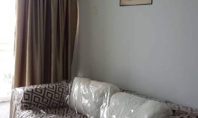 Kuala Lumpur Condo | Discover KL Desa Kepong Sentral with Family-Friendly Amenities