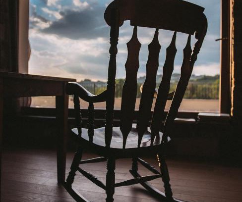 Oslavia House | Indulge at Klanjscek Wine&Stay – Rated 9/10 with Hot Tub