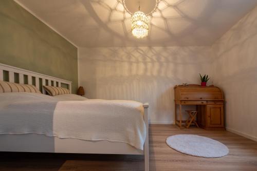 Celle Apartment | Klein&Fein-Stadtnahes Apartment