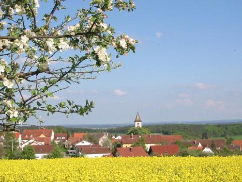Thalheim House | Relaxing Retreat: Guest Rated 9.4, Perfect for Families