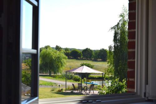 Kabelhorst Apartment | Discover Kleine Schwalbe: Family-Friendly Retreat Awaits
