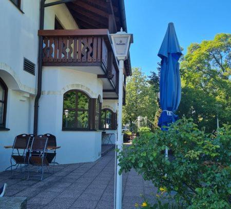 Friedrichshofen-Hollerstauden House | Cozy Kleines Brauhaus Ingolstadt - Family-Friendly Stay