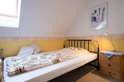 Altastenberg House | Pet-Friendly Stay at Kleines Hotel Wemhoff with Breakfast