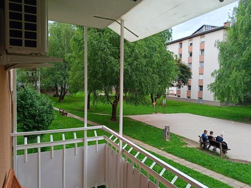Celje Apartment | Klemen