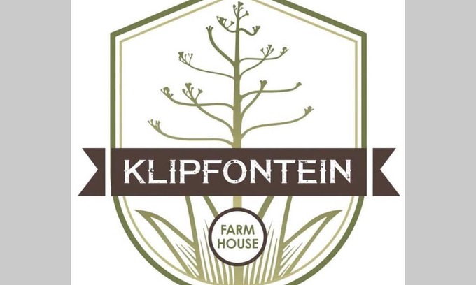 Inkwanca House | Pet-Friendly Klipfontein Farm House - Guest Rated 9/10