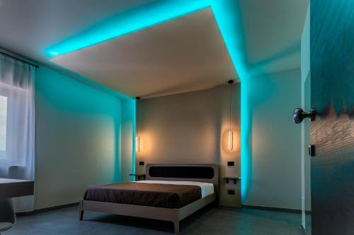 Murat Town House | KM30rooms