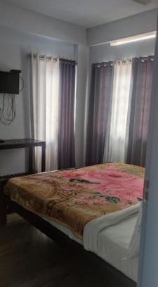 Udumbanchola Hotel | KMA Residency