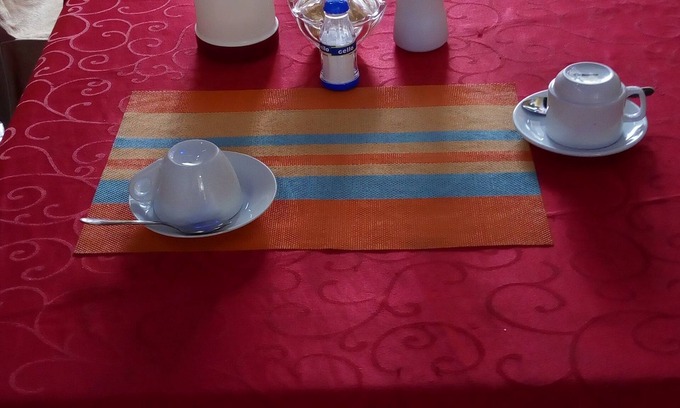 Dar es Salaam House | Budget-Friendly Kmar BnB with Spa and Family Amenities