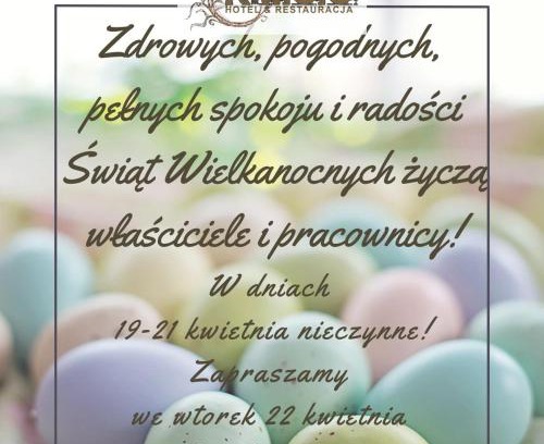 Krasnik Bed & Breakfast | Family-Friendly Kmicic: Pool, Dining & Breakfast Awaits