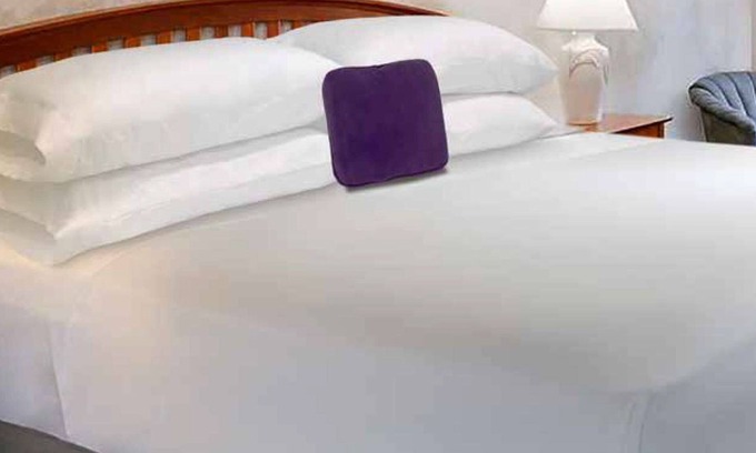 Lindsay Hotel | Comfortable Stay at Knights Inn Lindsay with Family Amenities