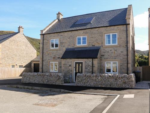 Hope Valley House | Knoll View