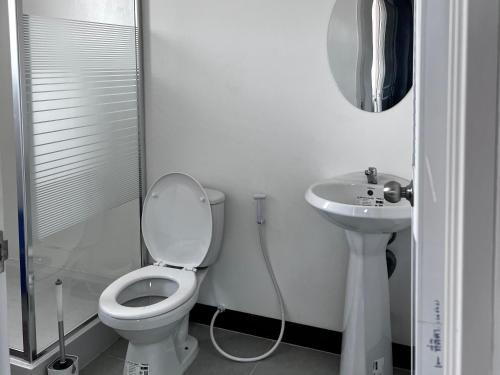 Satun Apartment | Ko Lipe Appartamenti
