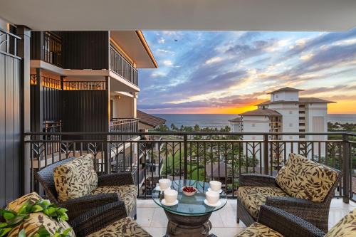 Ko Olina Apartment | Family-Friendly Retreat at Ko Olina Beach Villas O1006