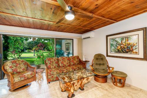 Kihei Hotel | Relax at Koa Resort 3E: Family-Friendly with Pool & Hot Tub