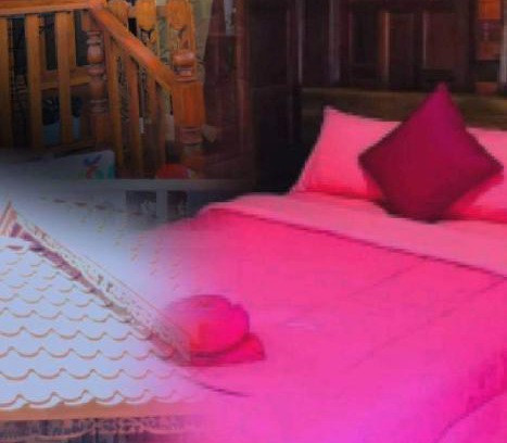 Sao Phao Bed & Breakfast | Experience KOB SUK RESORT: Family-Friendly & Pet Welcome