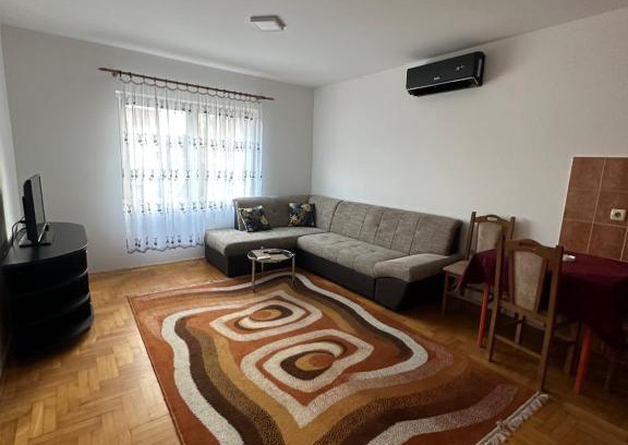 Central Serbia Apartment | Exceptional Guest-Rated Kod Labuda: Pet & Child Friendly