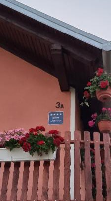Zumberak Apartment | Family-Friendly Stay at Kod Slaveka with Breakfast Included
