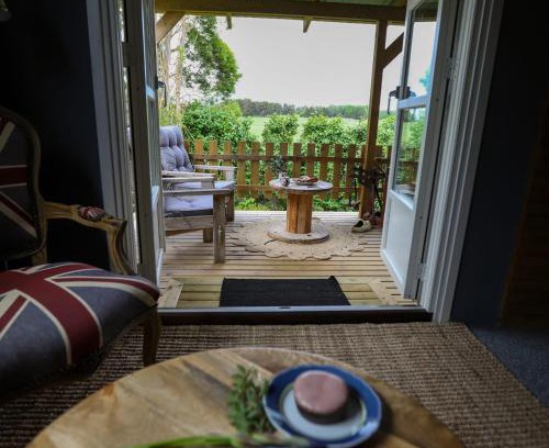 Grillby House | Top-Rated Koekies Rum och Fika: Pet-Friendly Retreat