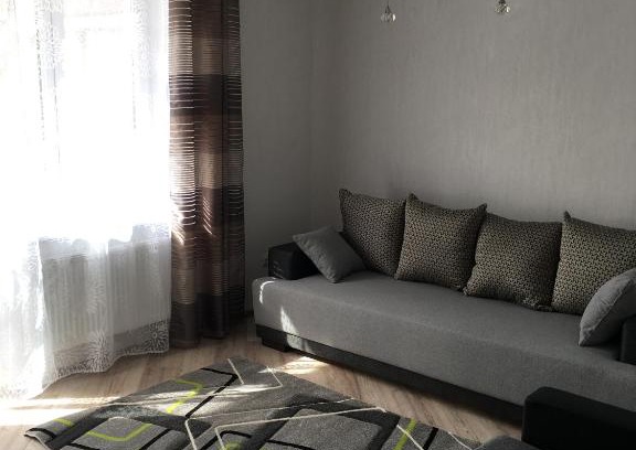 Zelenogradsk Apartment | Discover KoenigHouse: Guest Rated 10/10 for Comfort
