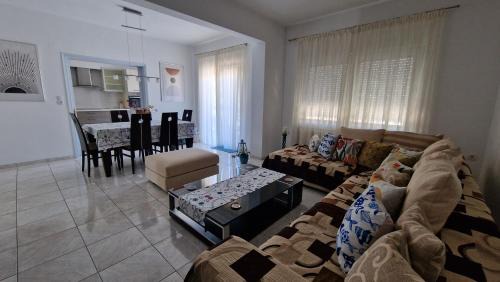 Alexandroupoli Apartment | Kofinaki apartment AXD