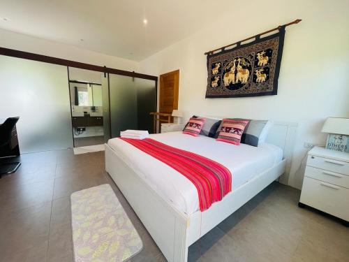 Ko Chang House | Koh Chang, Bungalow 8B