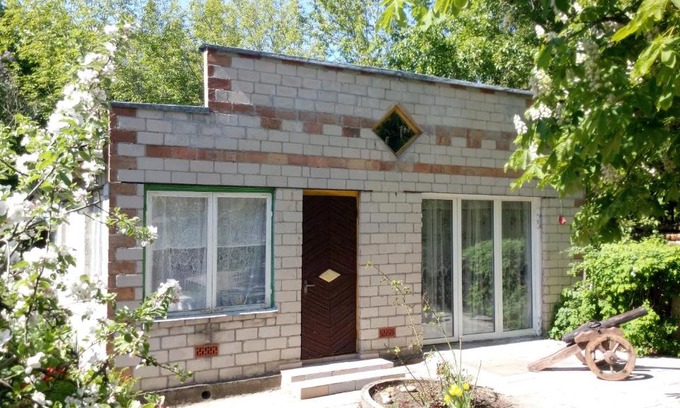 Narva-Joesuu Apartment | Pet-Friendly Koidula Holiday Home with Ocean Views