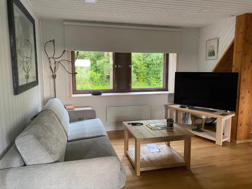 Rakvere Apartment | Discover Koidula Kodumajutus: Rated 9.5/10 & Pet Friendly