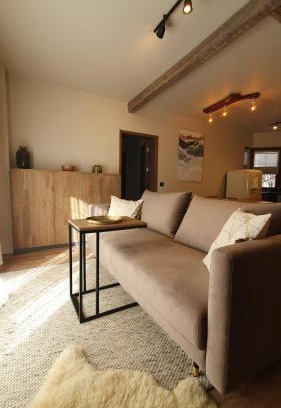 Borovets Apartment | Perfect Getaway at KOKICHE 4 Friends, Borovets - Pet Friendly