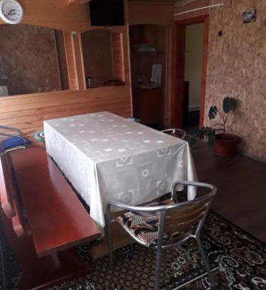 Rovaniemi Ski Chalet | Koko Cottage