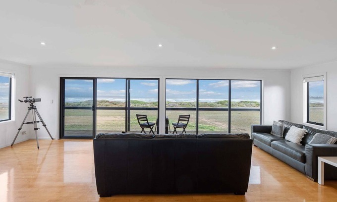 Middleton House | Kokomo 5-1 Surfside Ct, Middleton