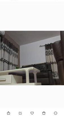 Lome Apartment | KOKORIKO Immobilier