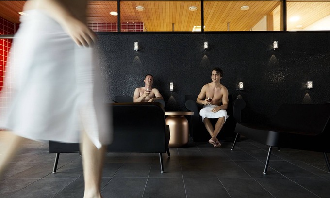 Tampere Hotel | Discover Comfort at Kokoushotelli Murikanranta - 9.2/10 Rating